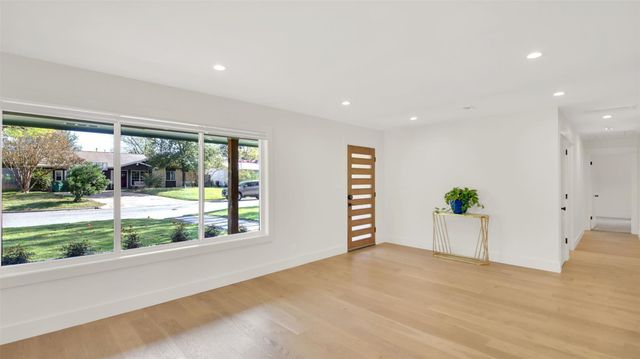 7510 Daugherty ST, Austin, TX 78757