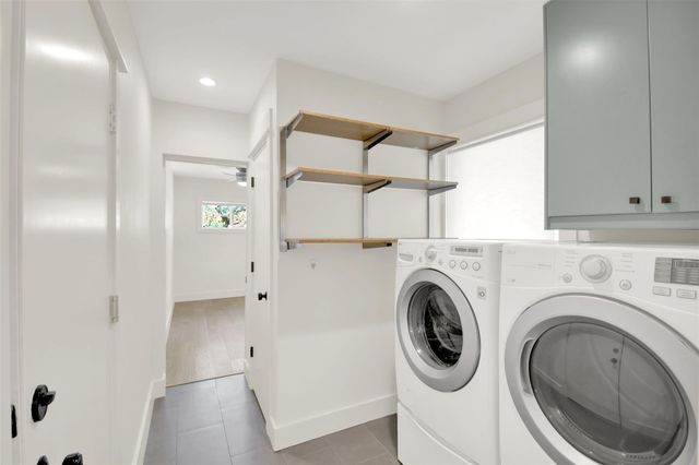 7510 Daugherty ST, Austin, TX 78757