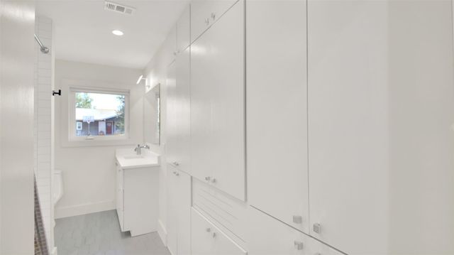 7510 Daugherty ST, Austin, TX 78757