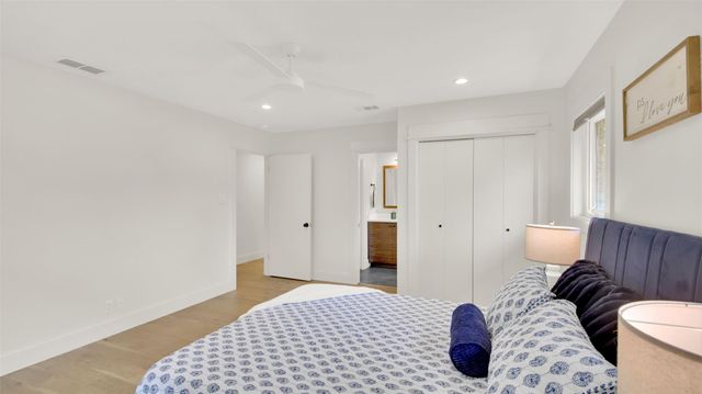 7510 Daugherty ST, Austin, TX 78757