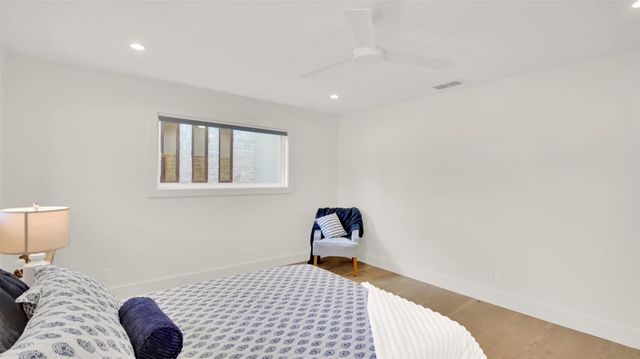 7510 Daugherty ST, Austin, TX 78757