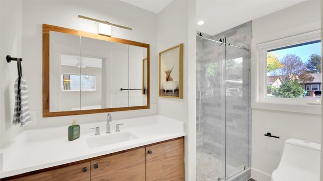 7510 Daugherty ST, Austin, TX 78757