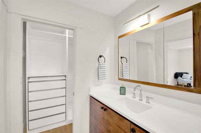 7510 Daugherty ST, Austin, TX 78757