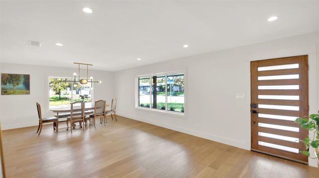 7510 Daugherty ST, Austin, TX 78757