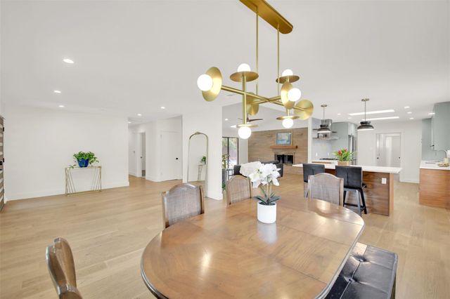 7510 Daugherty ST, Austin, TX 78757