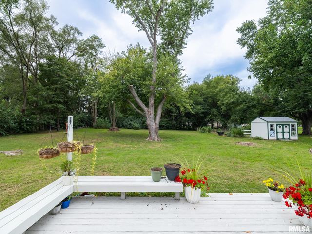 2723 DEVERON Circle, Pekin, IL 61554