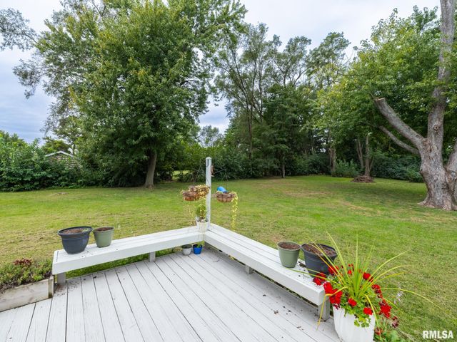 2723 DEVERON Circle, Pekin, IL 61554
