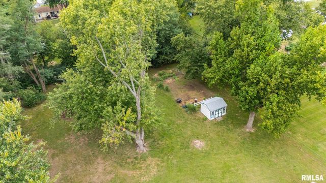 2723 DEVERON Circle, Pekin, IL 61554