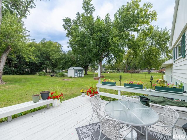 2723 DEVERON Circle, Pekin, IL 61554