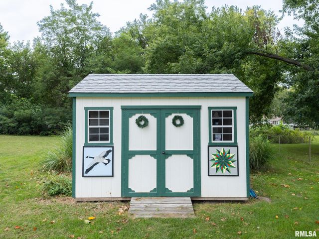2723 DEVERON Circle, Pekin, IL 61554