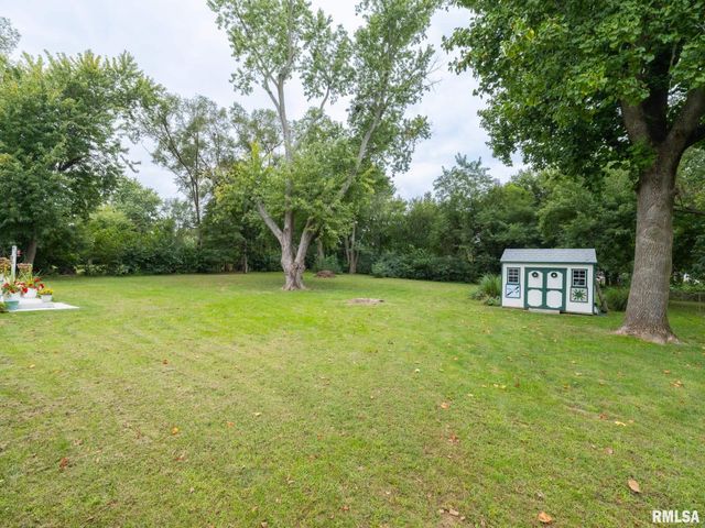 2723 DEVERON Circle, Pekin, IL 61554