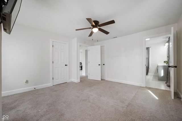 62 N 13th Avenue, Beech Grove, IN 46107