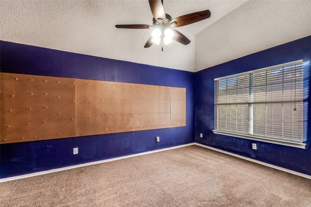 3902 Amy Court, Arlington, TX 76016