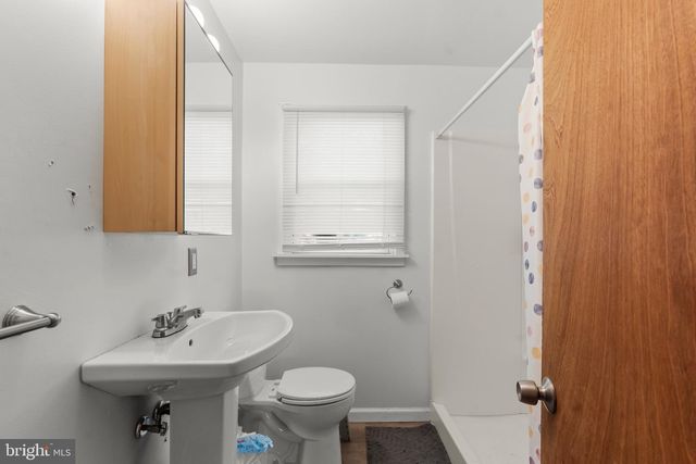 1906 E MAIN ST, Millville, NJ 08332