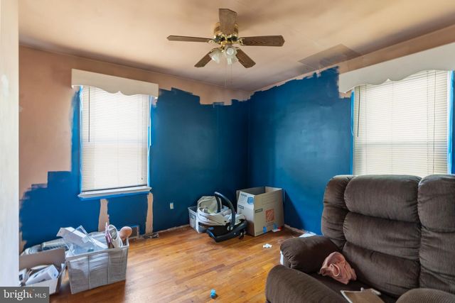 1906 E MAIN ST, Millville, NJ 08332