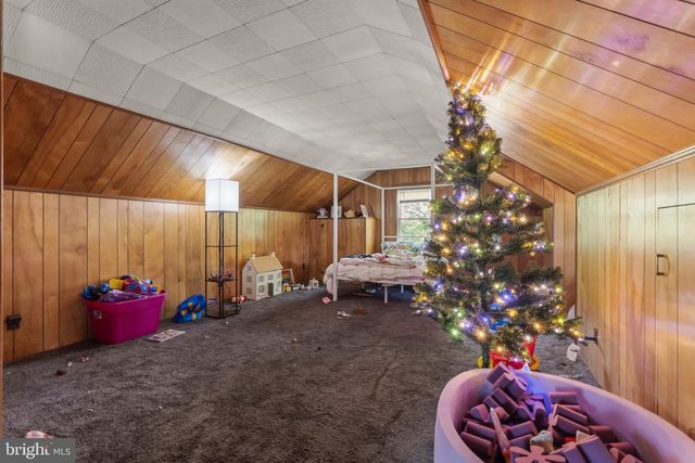 1906 E MAIN ST, Millville, NJ 08332