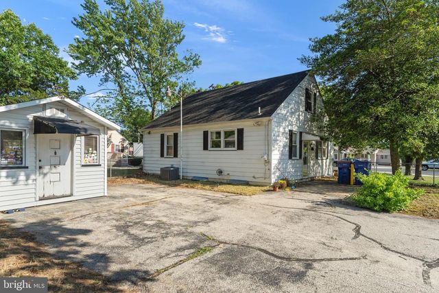 1906 E MAIN ST, Millville, NJ 08332