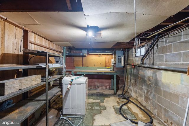 1906 E MAIN ST, Millville, NJ 08332