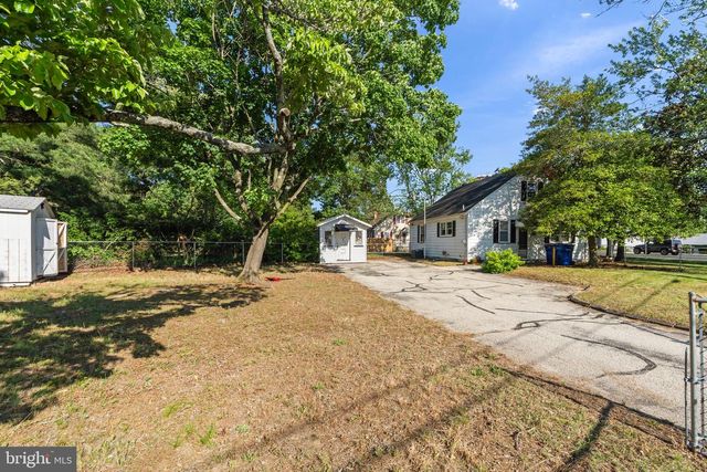 1906 E MAIN ST, Millville, NJ 08332