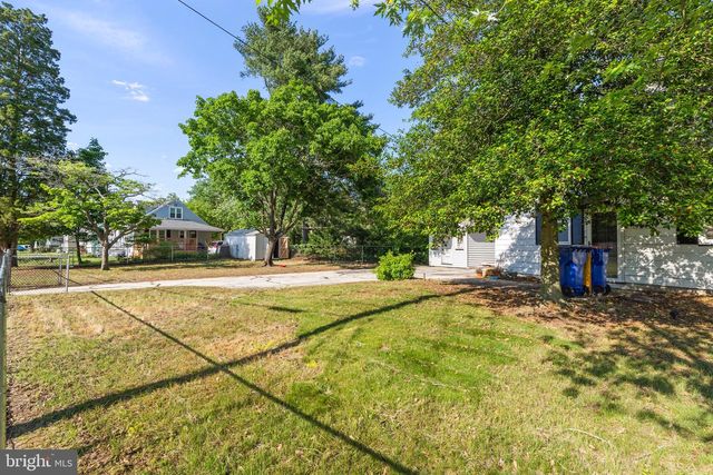1906 E MAIN ST, Millville, NJ 08332