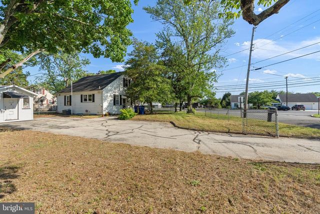 1906 E MAIN ST, Millville, NJ 08332