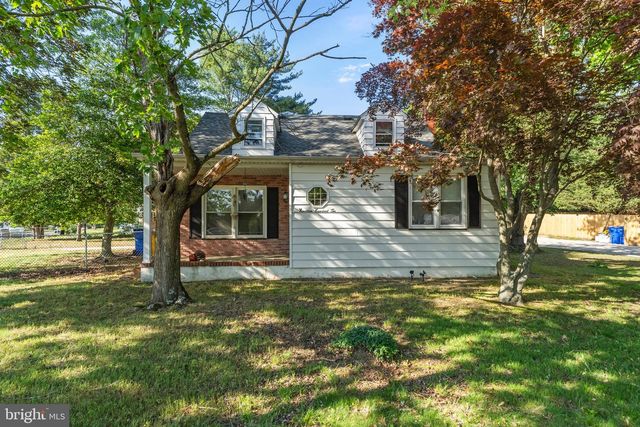 1906 E MAIN ST, Millville, NJ 08332