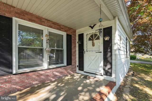 1906 E MAIN ST, Millville, NJ 08332