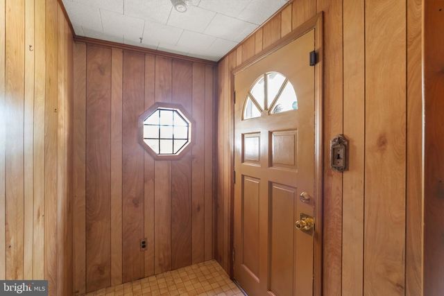 1906 E MAIN ST, Millville, NJ 08332