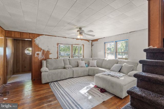 1906 E MAIN ST, Millville, NJ 08332