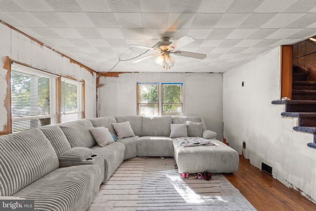 1906 E MAIN ST, Millville, NJ 08332