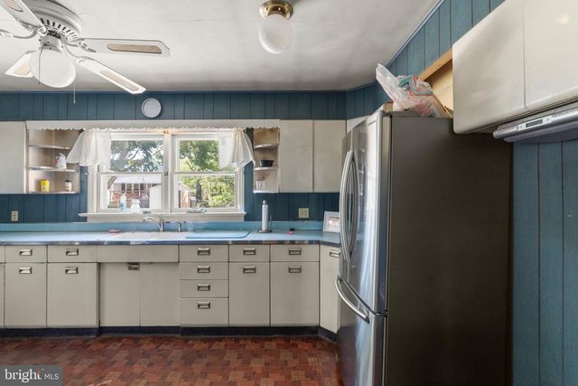 1906 E MAIN ST, Millville, NJ 08332