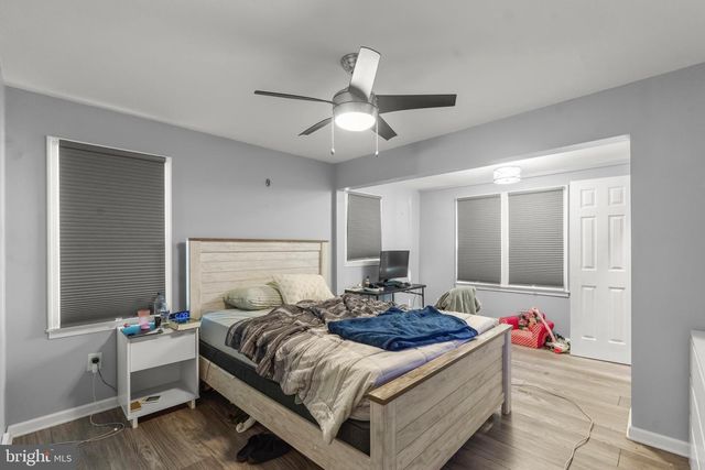 1906 E MAIN ST, Millville, NJ 08332