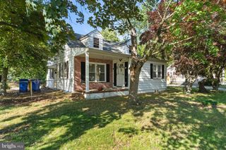 1906 E MAIN ST, Millville, NJ 08332