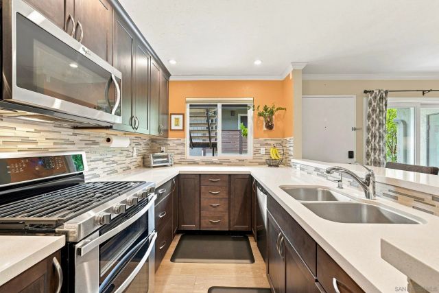 3649 Louisiana 104, San Diego, CA 92104