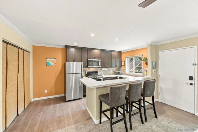 3649 Louisiana 104, San Diego, CA 92104