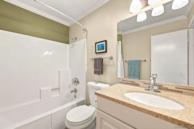 3649 Louisiana 104, San Diego, CA 92104