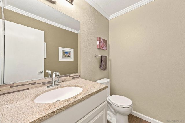3649 Louisiana 104, San Diego, CA 92104