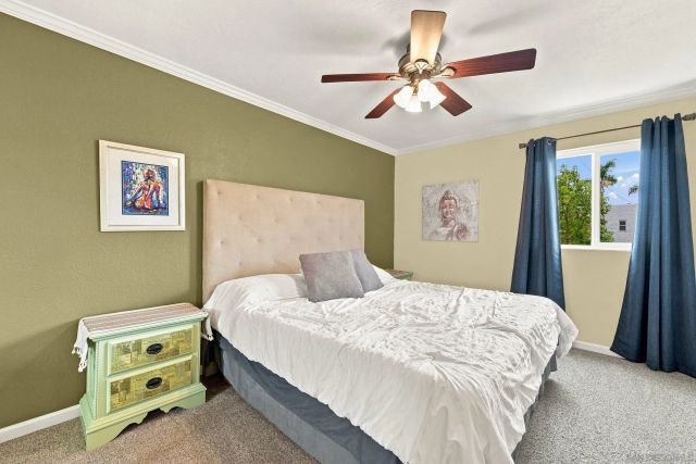 3649 Louisiana 104, San Diego, CA 92104