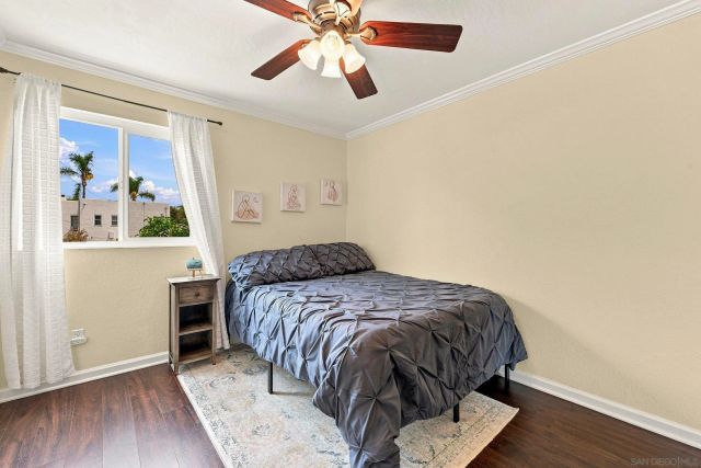 3649 Louisiana 104, San Diego, CA 92104