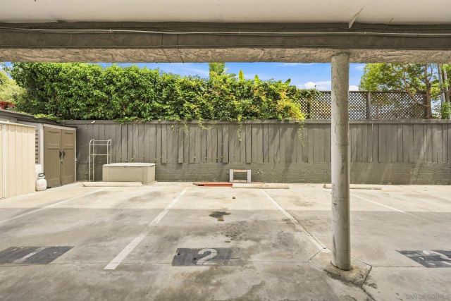 3649 Louisiana 104, San Diego, CA 92104