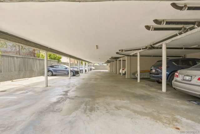 3649 Louisiana 104, San Diego, CA 92104