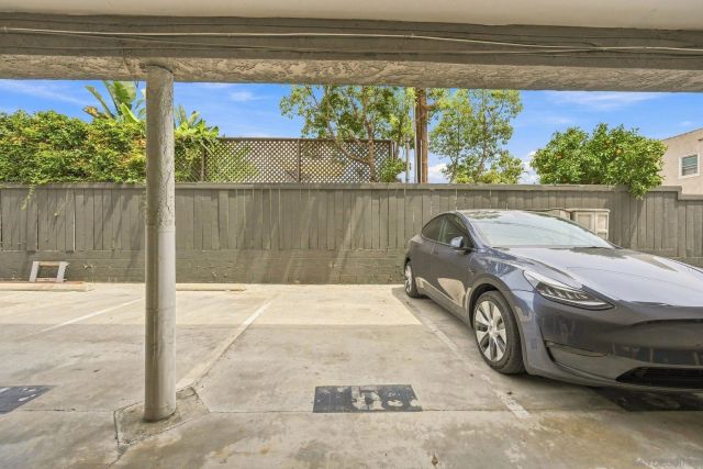 3649 Louisiana 104, San Diego, CA 92104