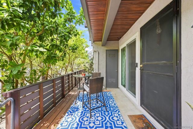 3649 Louisiana 104, San Diego, CA 92104