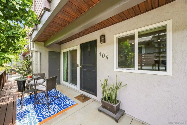 3649 Louisiana 104, San Diego, CA 92104