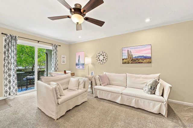 3649 Louisiana 104, San Diego, CA 92104