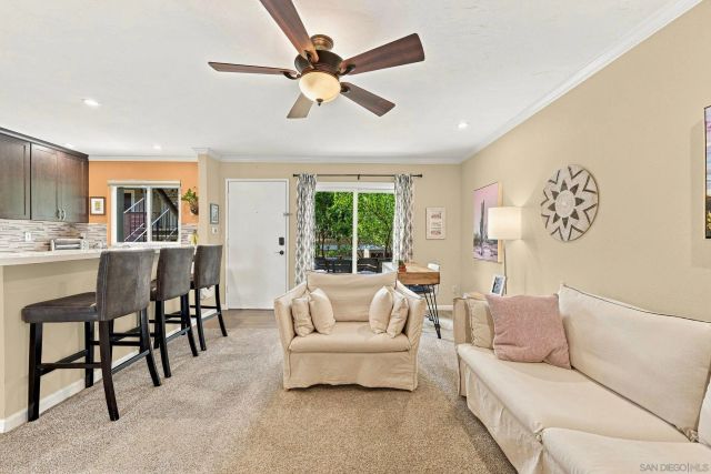 3649 Louisiana 104, San Diego, CA 92104