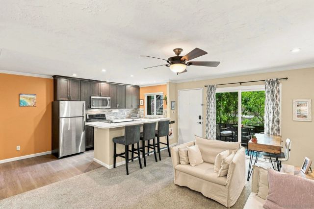 3649 Louisiana 104, San Diego, CA 92104