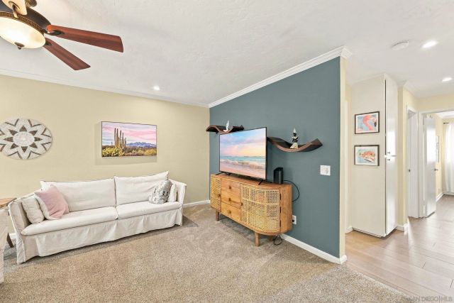 3649 Louisiana 104, San Diego, CA 92104