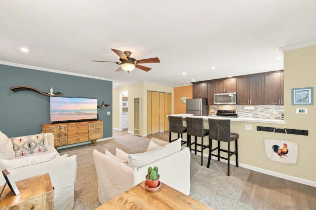 3649 Louisiana 104, San Diego, CA 92104