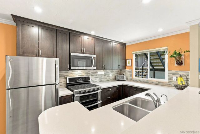 3649 Louisiana 104, San Diego, CA 92104